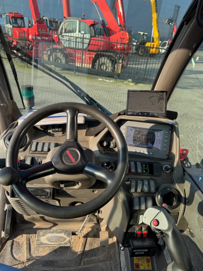 67DD214A 8235 49FE A210 EF4FC71A1A0D